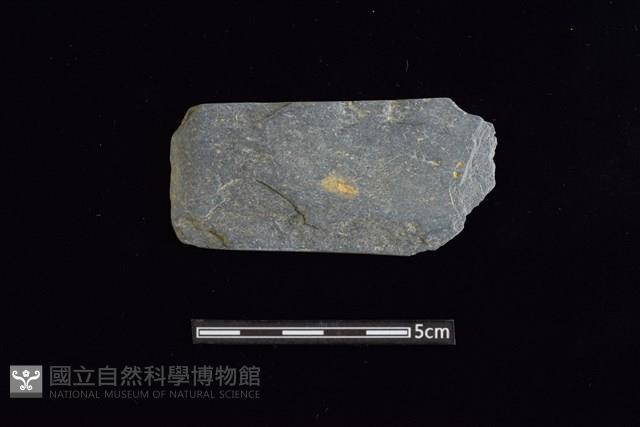 石材藏品圖，第1張