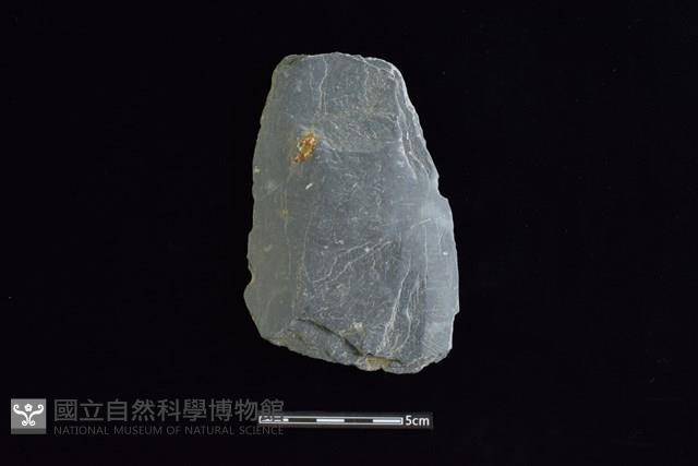 戈形器藏品圖，第1張