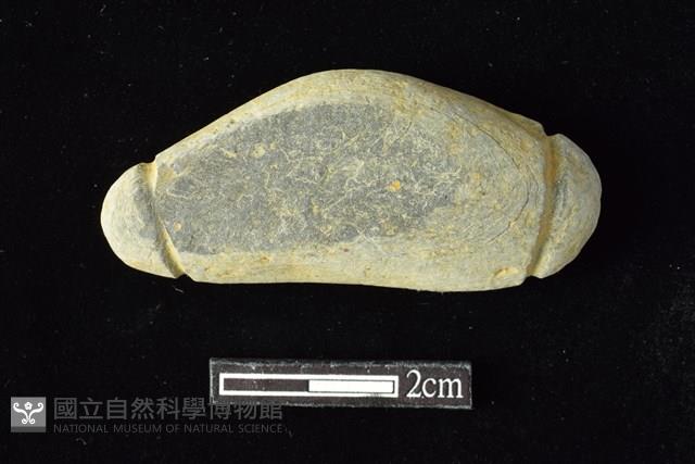 網墜藏品圖，第1張