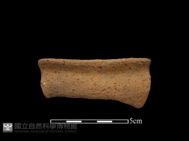 陶罐藏品圖，第1張