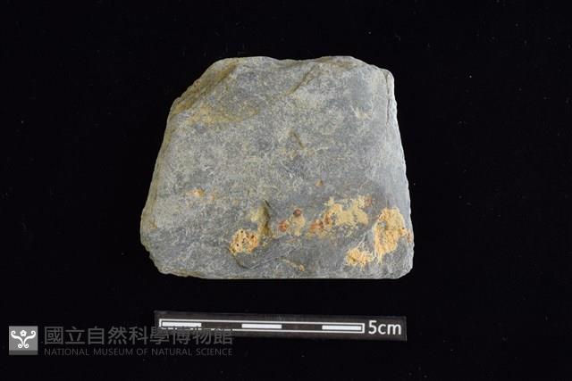 石材藏品圖，第1張