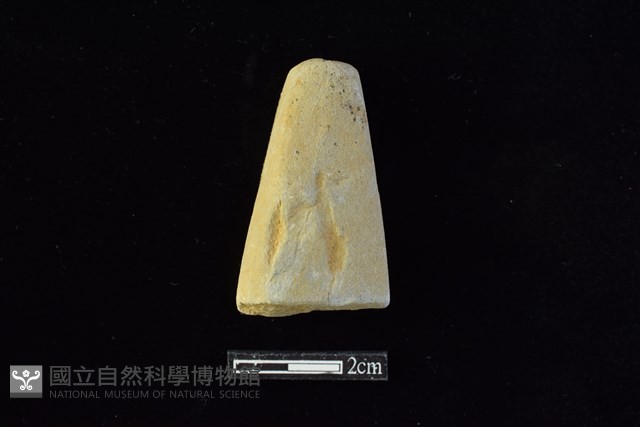 砥石藏品圖，第2張