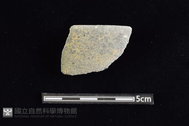 陶罐藏品圖，第1張