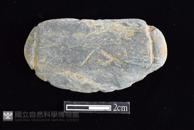 網墜藏品圖，第1張