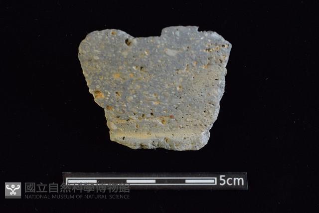 陶罐藏品圖，第1張