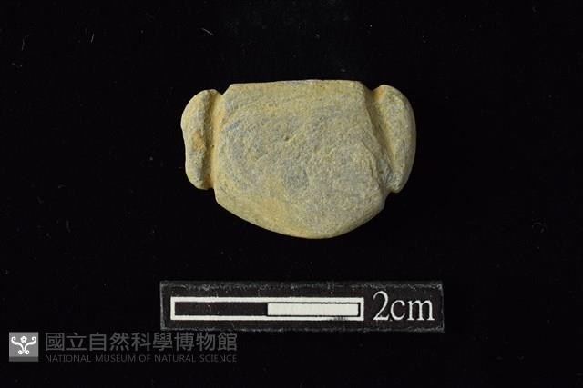 網墜藏品圖，第1張