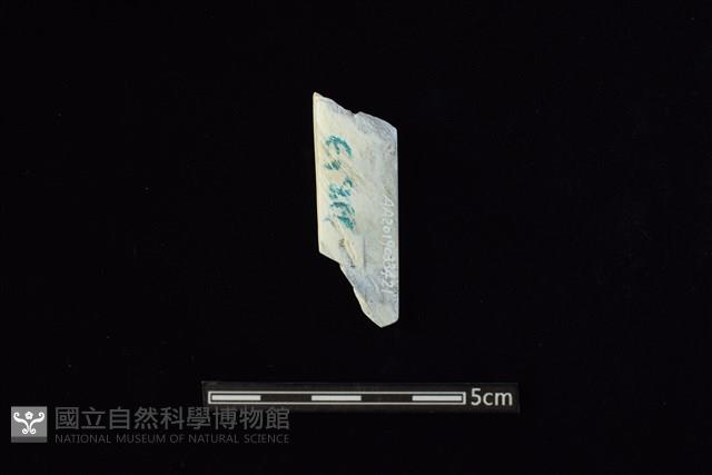 玉料藏品圖，第1張