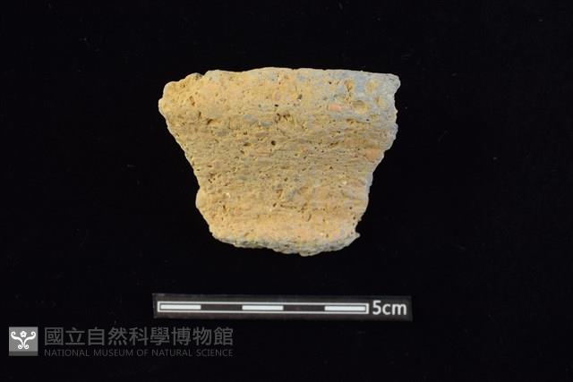 陶罐藏品圖，第1張