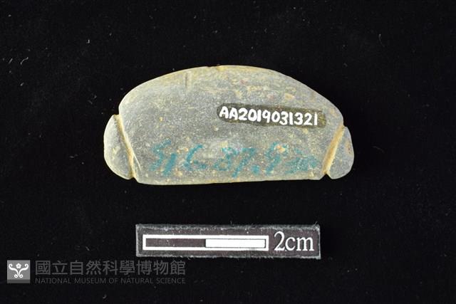 網墜藏品圖，第2張