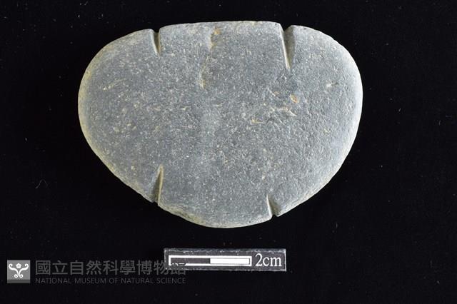 網墜藏品圖，第1張