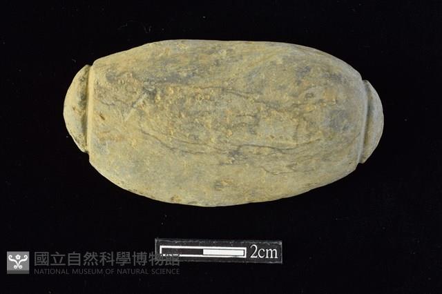 網墜藏品圖，第1張