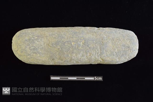 石鎚藏品圖，第1張