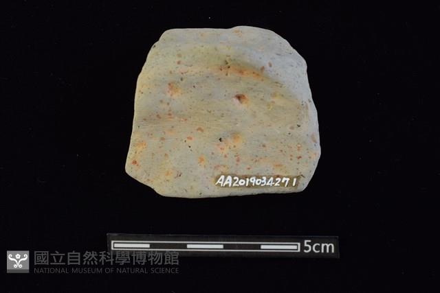 圈足藏品圖，第2張