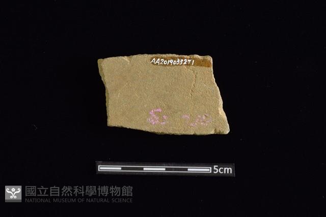 砥石藏品圖，第2張