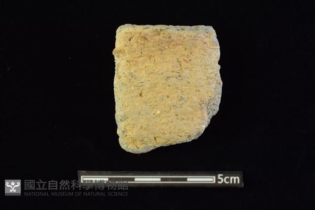 圈足藏品圖，第1張