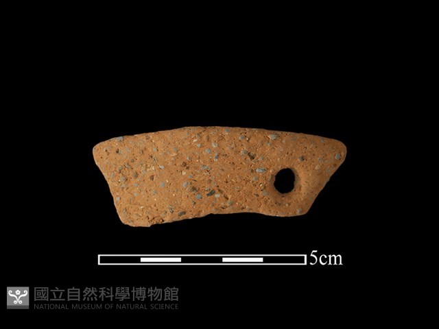陶罐藏品圖，第1張