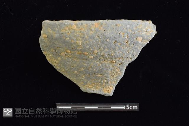 陶罐藏品圖，第1張