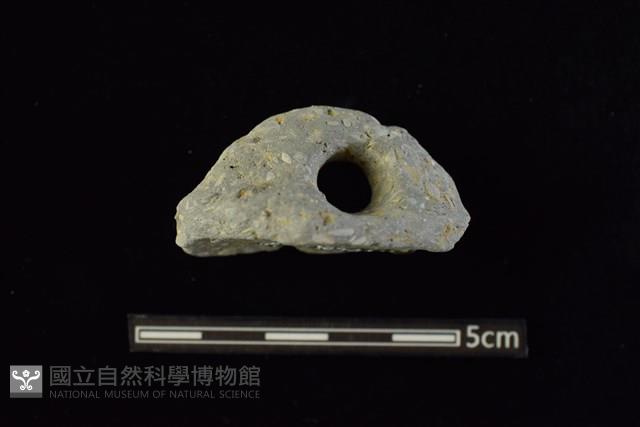 陶把及陶鈕藏品圖，第1張