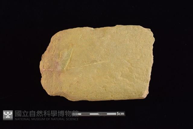 砥石藏品圖，第1張