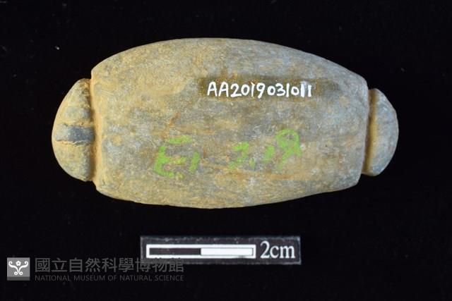 網墜藏品圖，第2張