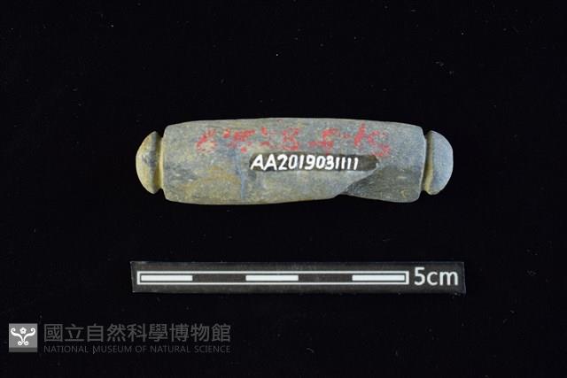 網墜藏品圖，第2張