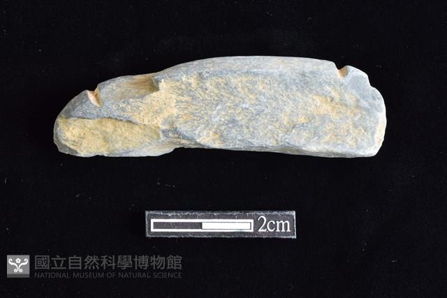 網墜藏品圖，第1張