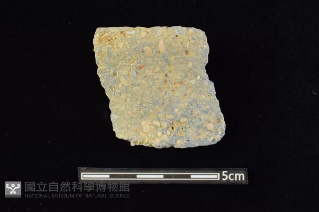 陶罐藏品圖，第1張