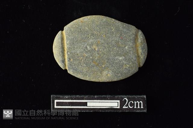 網墜藏品圖，第1張