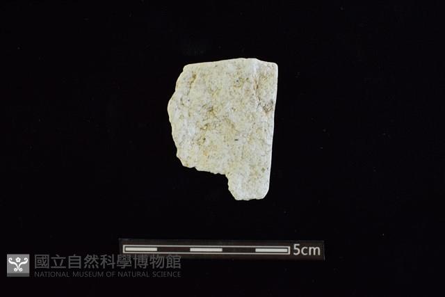 玉料藏品圖，第1張