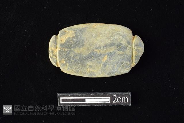 網墜藏品圖，第1張