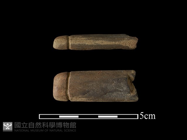 網墜藏品圖，第1張