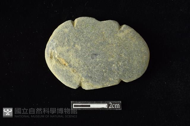 網墜藏品圖，第1張