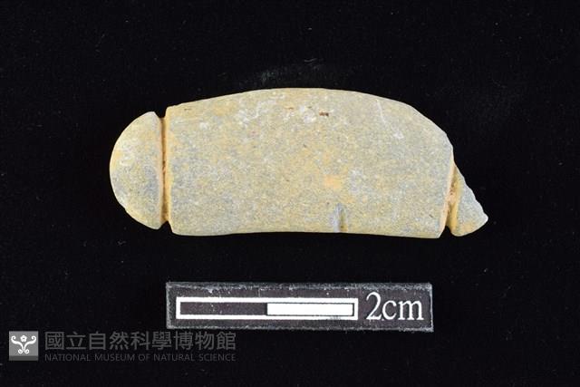 網墜藏品圖，第1張