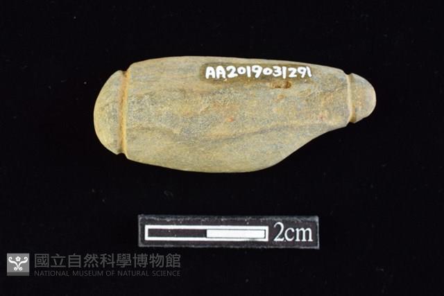 網墜藏品圖，第2張