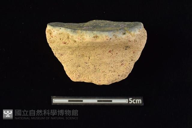 圈足藏品圖，第1張