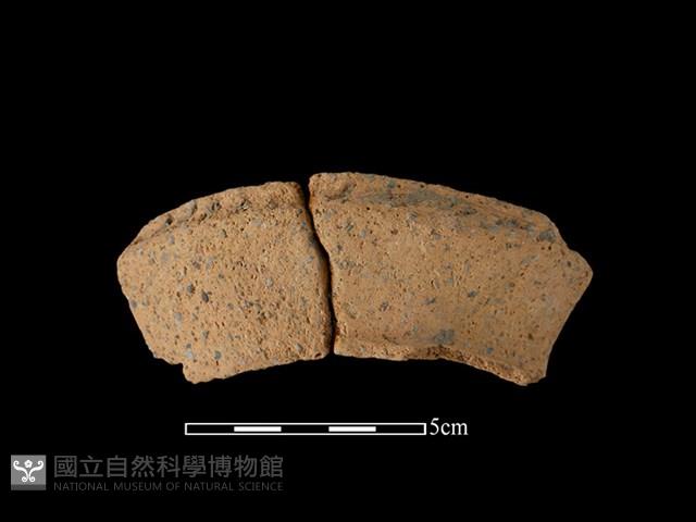 陶罐藏品圖，第1張