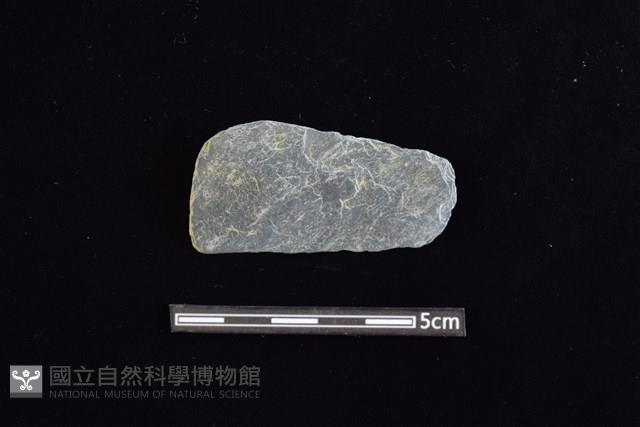 石材藏品圖，第1張