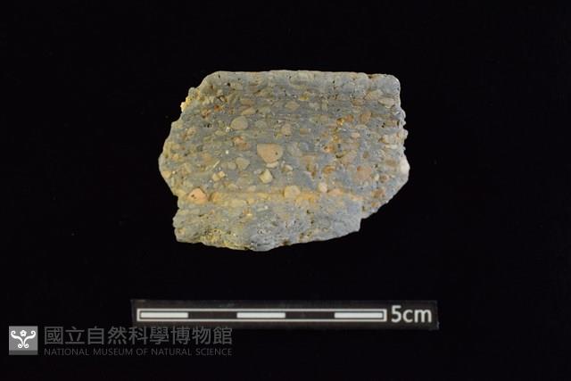 陶罐藏品圖，第1張