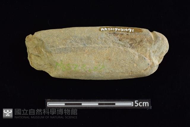 網墜藏品圖，第2張