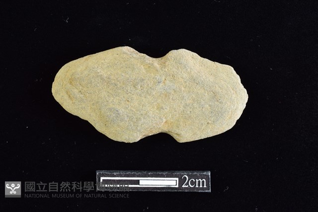 網墜藏品圖，第1張