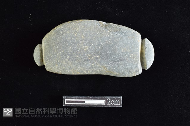 網墜藏品圖，第1張