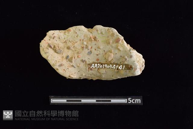 陶罐藏品圖，第2張