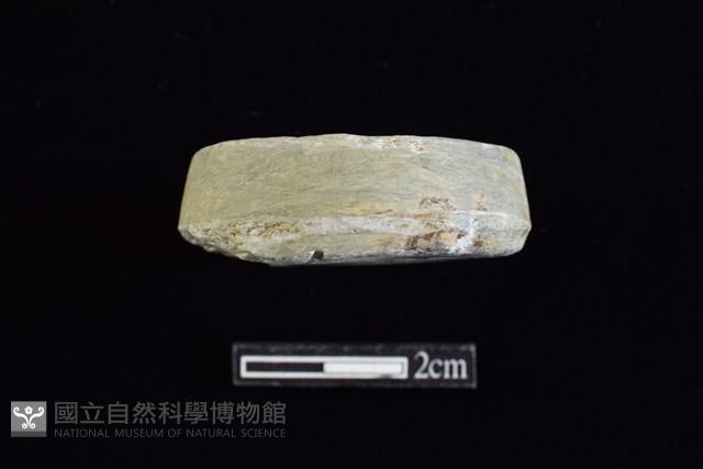 玉料藏品圖，第1張