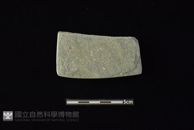 石材藏品圖，第1張