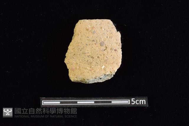 陶罐藏品圖，第1張