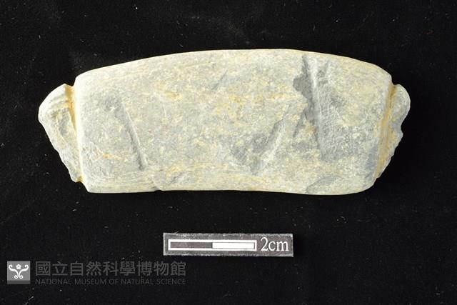 網墜藏品圖，第1張