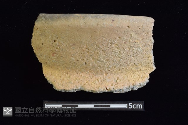 陶罐藏品圖，第1張