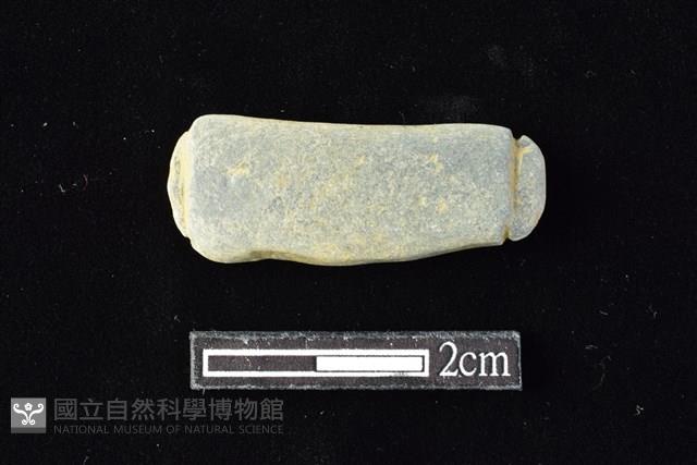 網墜藏品圖，第1張