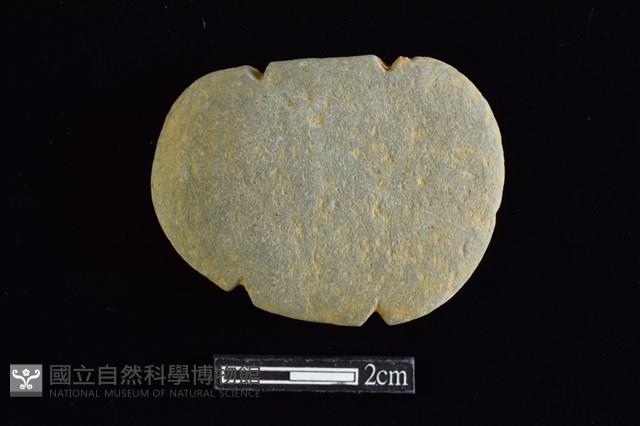 網墜藏品圖，第1張