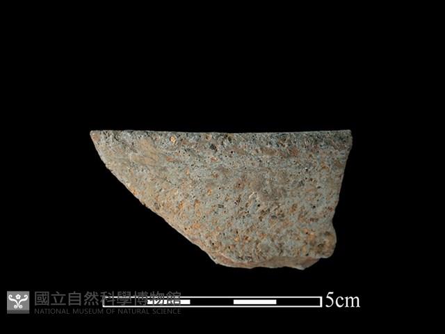 陶罐藏品圖，第1張